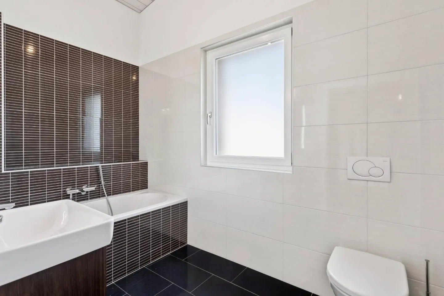 Charmante maison familiale avec piscine - Photo 7 sur 13