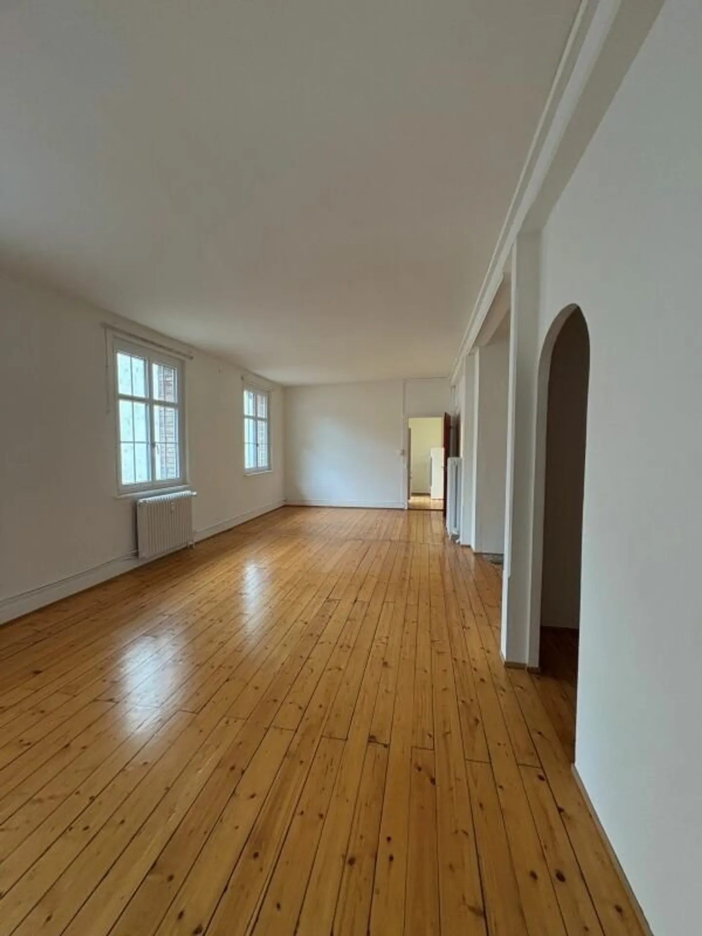 Spacious area on two floors + covered outdoor area & storage space copy - Photo 10 of 14