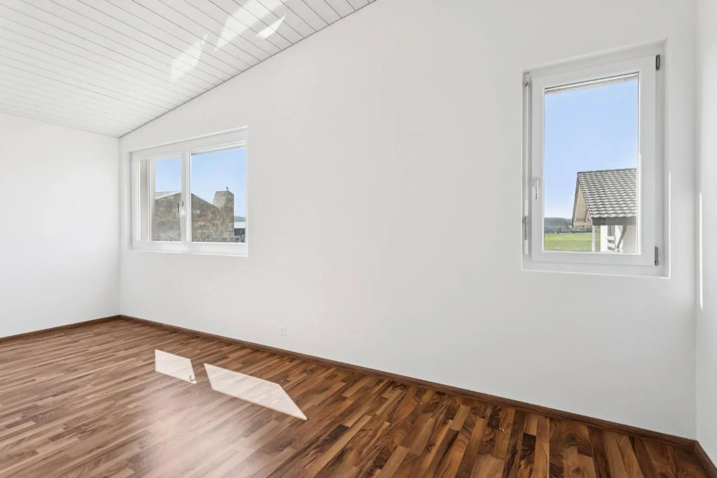 Charmante maison familiale avec piscine - Photo 9 sur 13