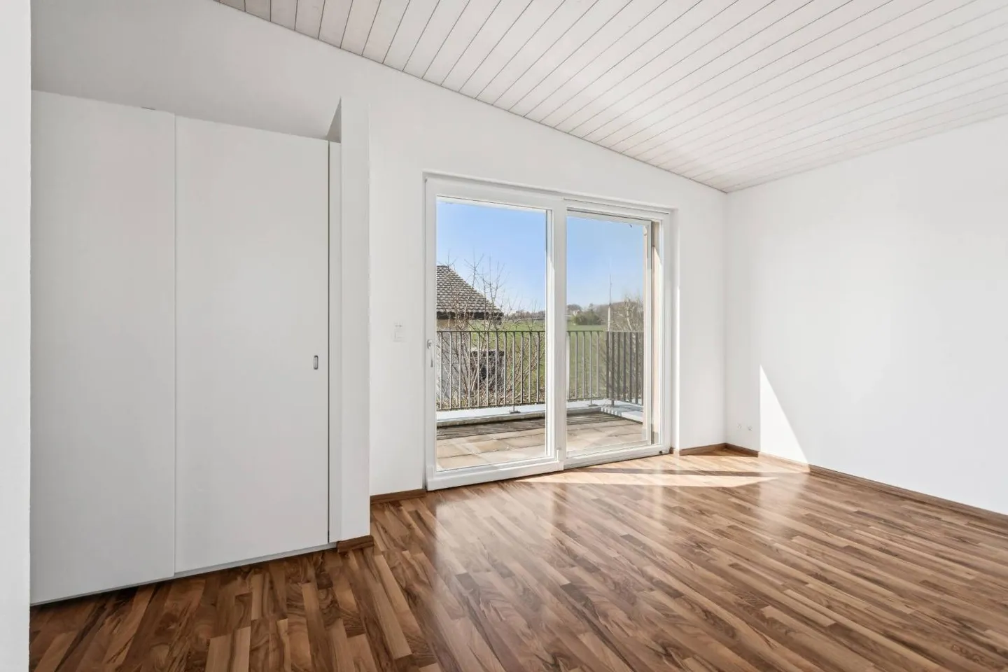 Charmante maison familiale avec piscine - Photo 10 sur 13