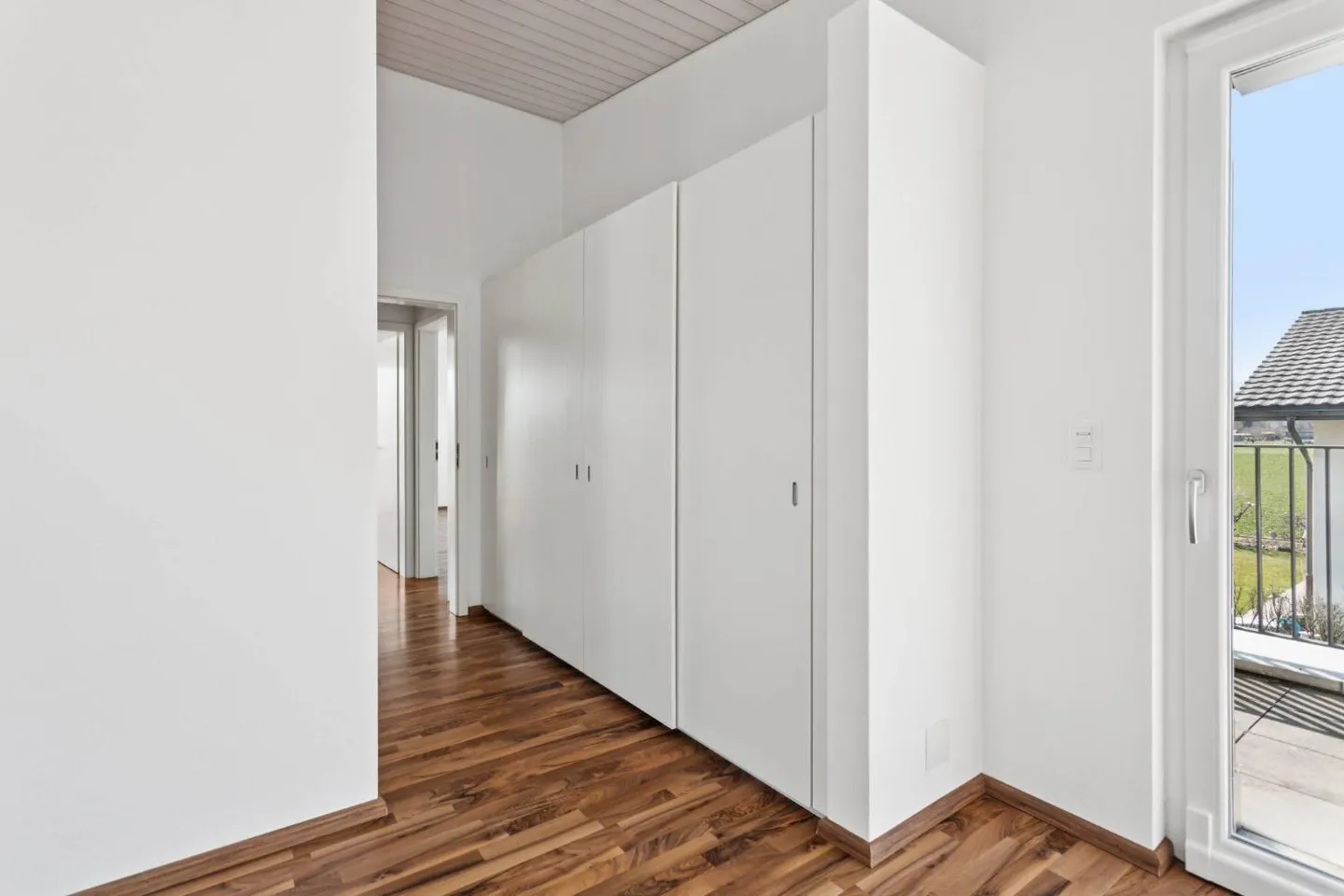 Charmante maison familiale avec piscine - Photo 11 sur 13