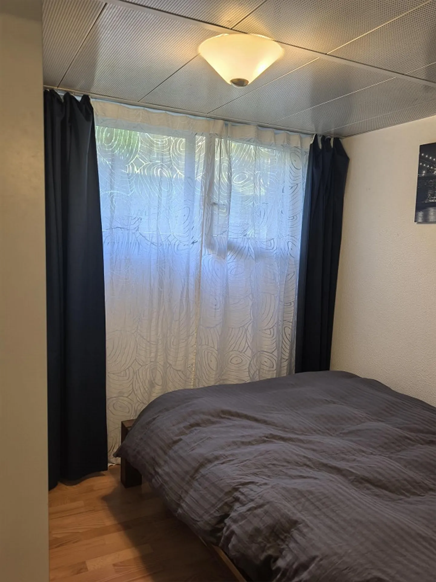 Gemütliche Wohnung in Liestal - Foto 6 von 11