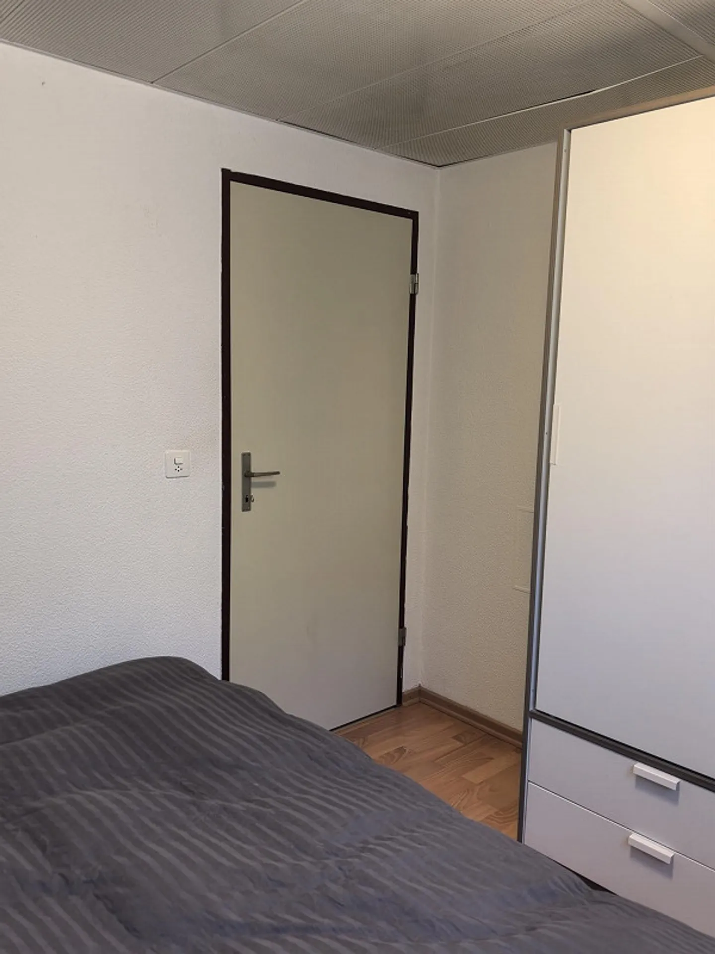 Gemütliche Wohnung in Liestal - Foto 7 von 11