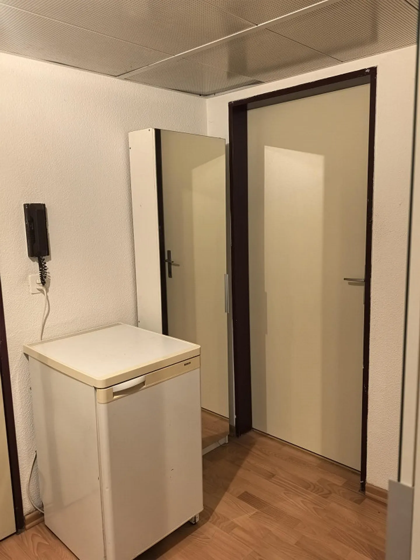 Gemütliche Wohnung in Liestal - Foto 8 von 11