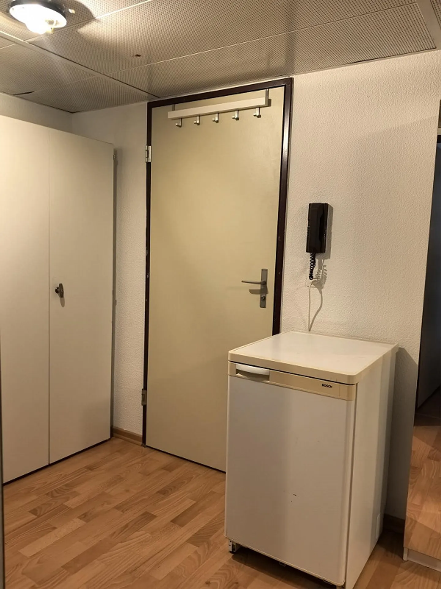 Gemütliche Wohnung in Liestal - Foto 9 von 11