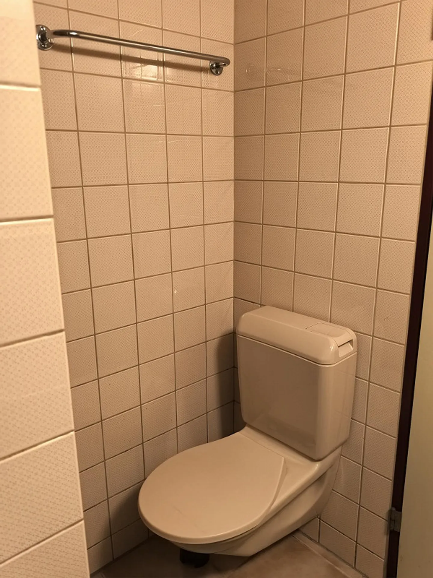 Gemütliche Wohnung in Liestal - Foto 11 von 11