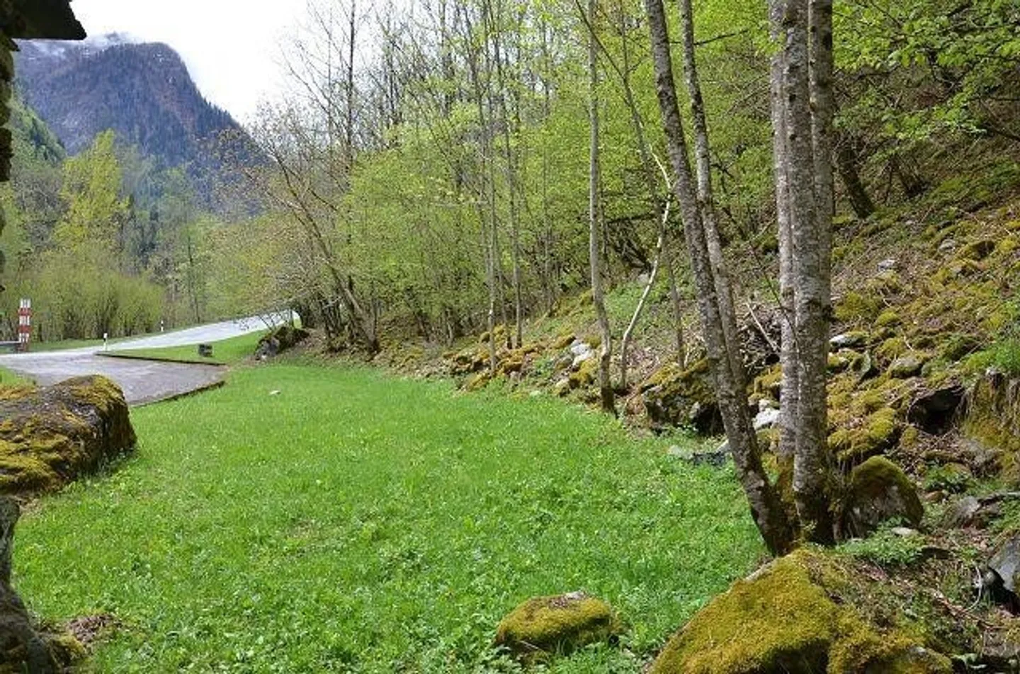 Rustico en Nature avec Projet de Rénovation - Photo 13 sur 13