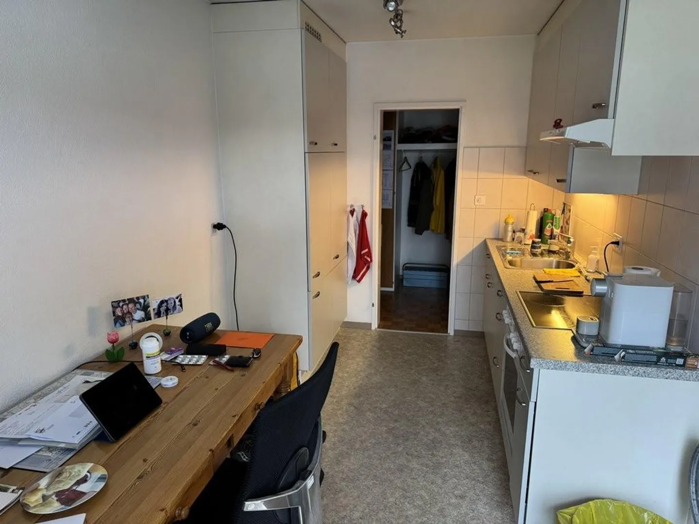 Living near Schützenmattpark - Photo 3 of 5