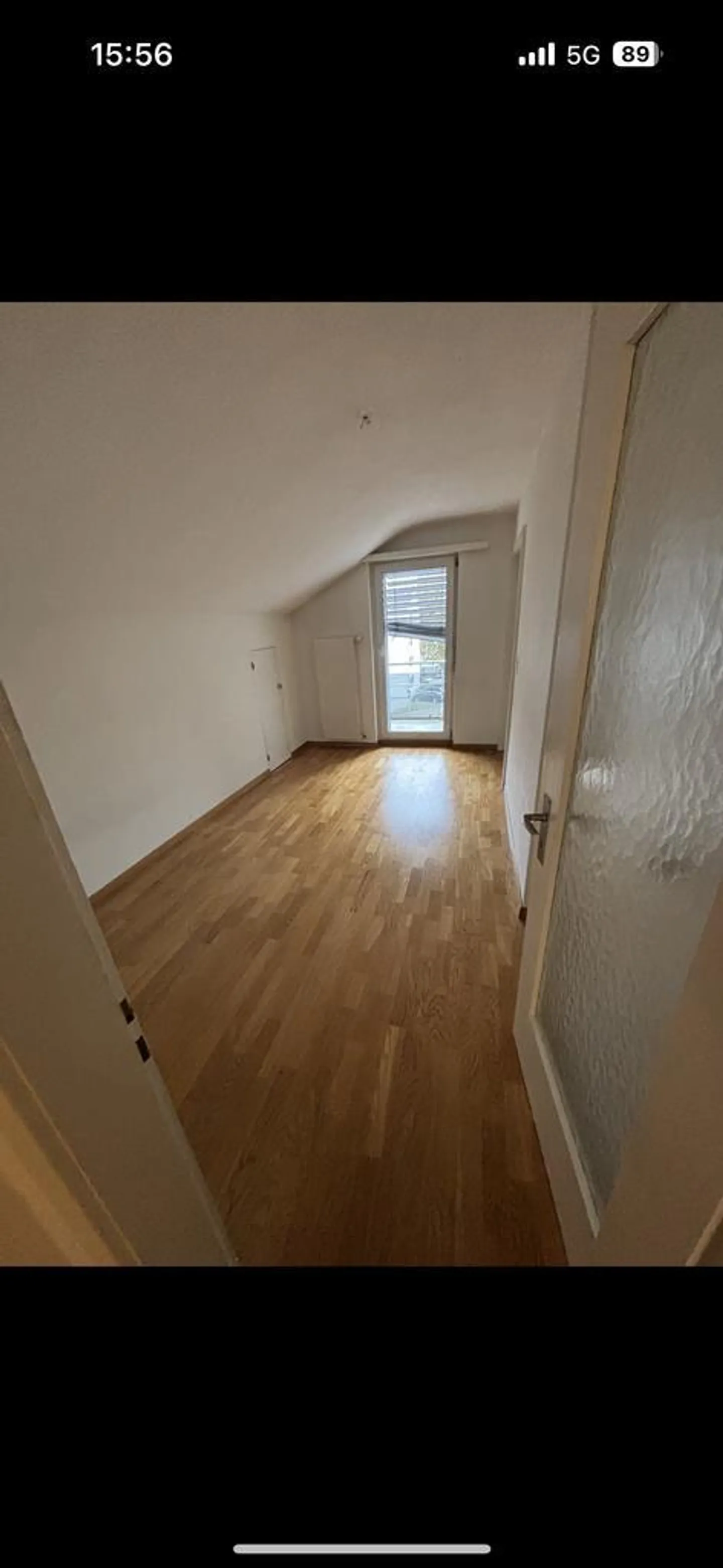 Tolle 2-Zimmerwohnung in Wettingen - Foto 6 von 7