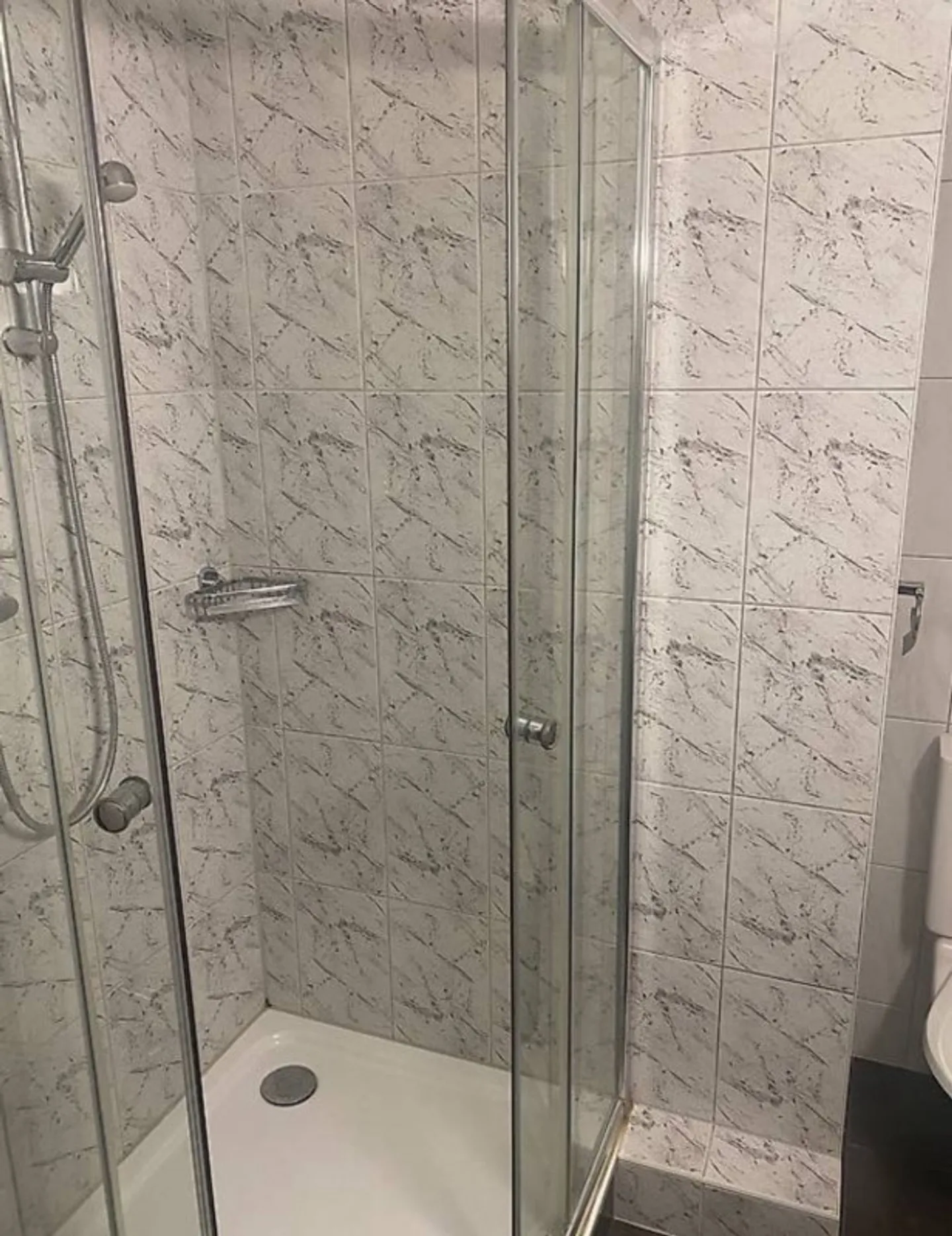 Appartamento 2.5 stanze - Foto 4 di 4