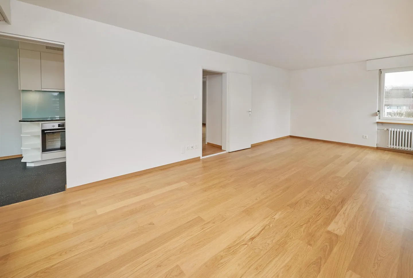 Immeuble résidentiel et commercial - Photo 17 sur 26