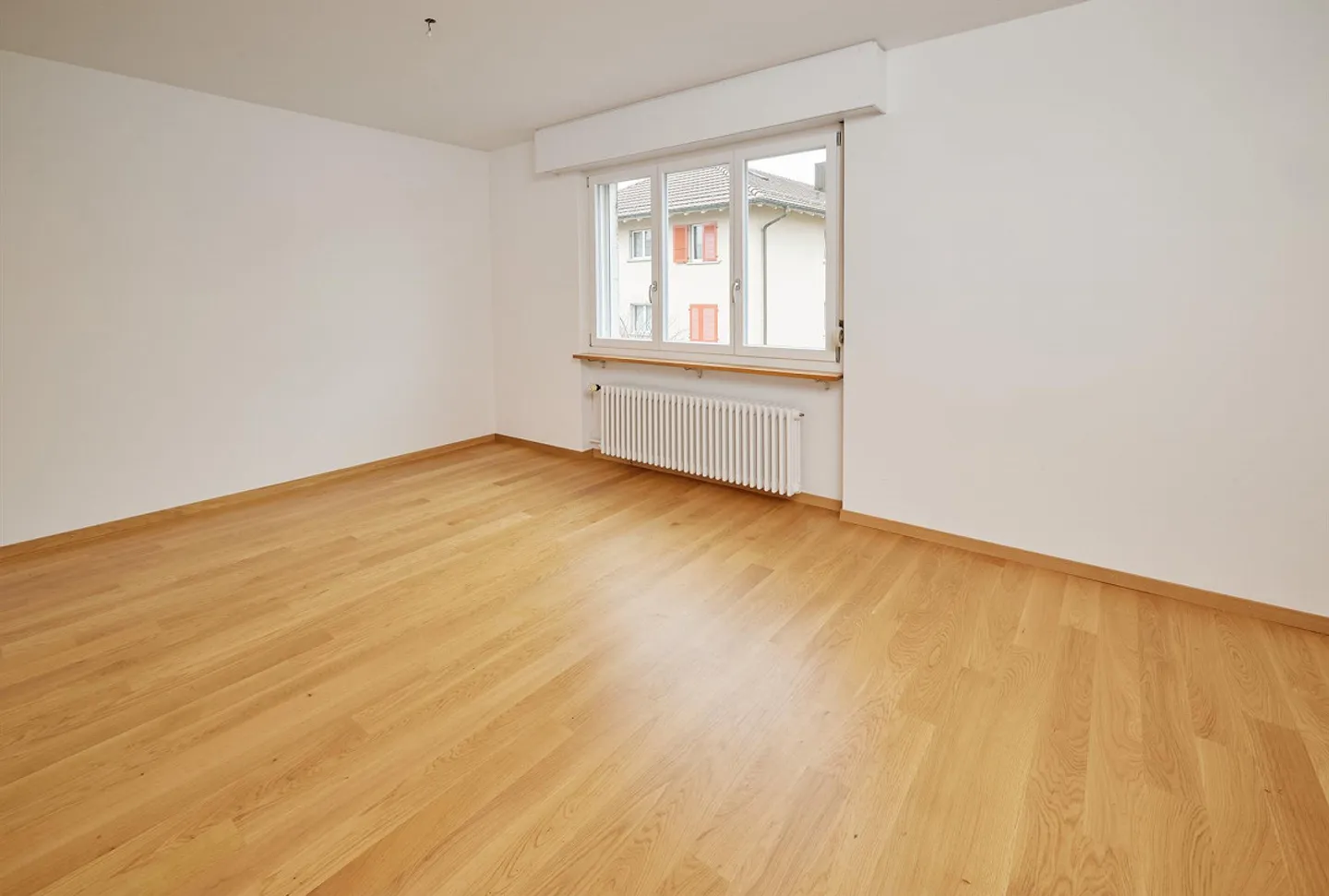 Immeuble résidentiel et commercial - Photo 18 sur 26