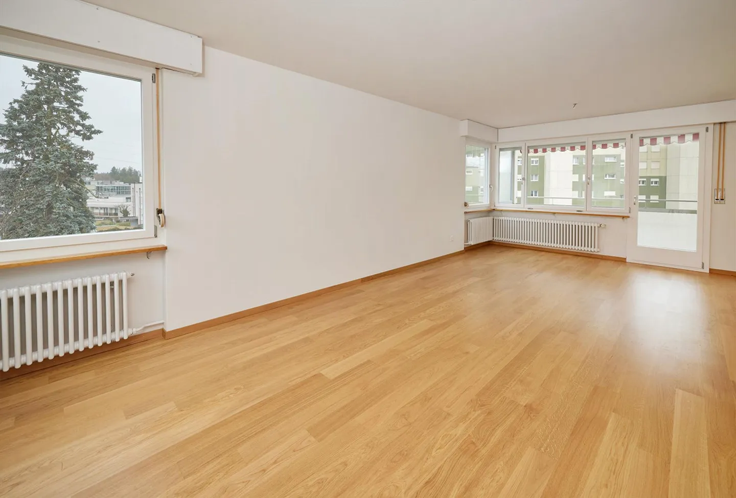 Immeuble résidentiel et commercial - Photo 10 sur 26