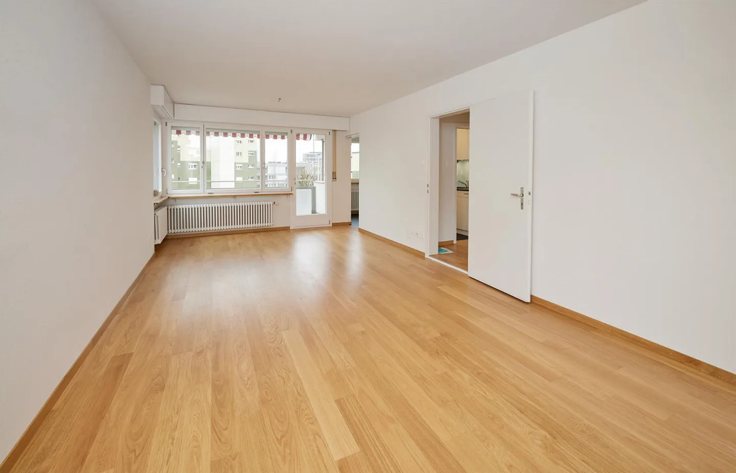 Immeuble résidentiel et commercial - Photo 11 sur 26