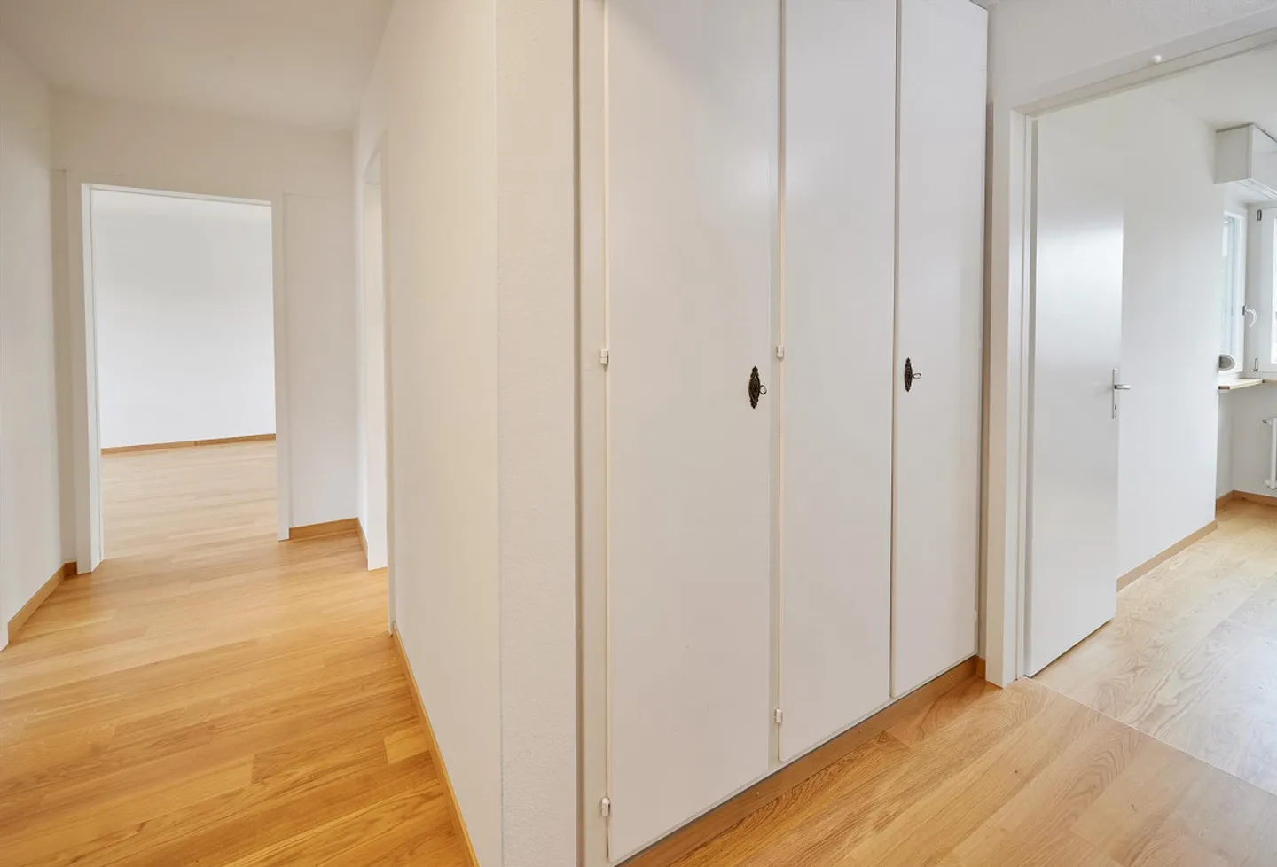 Immeuble résidentiel et commercial - Photo 20 sur 26