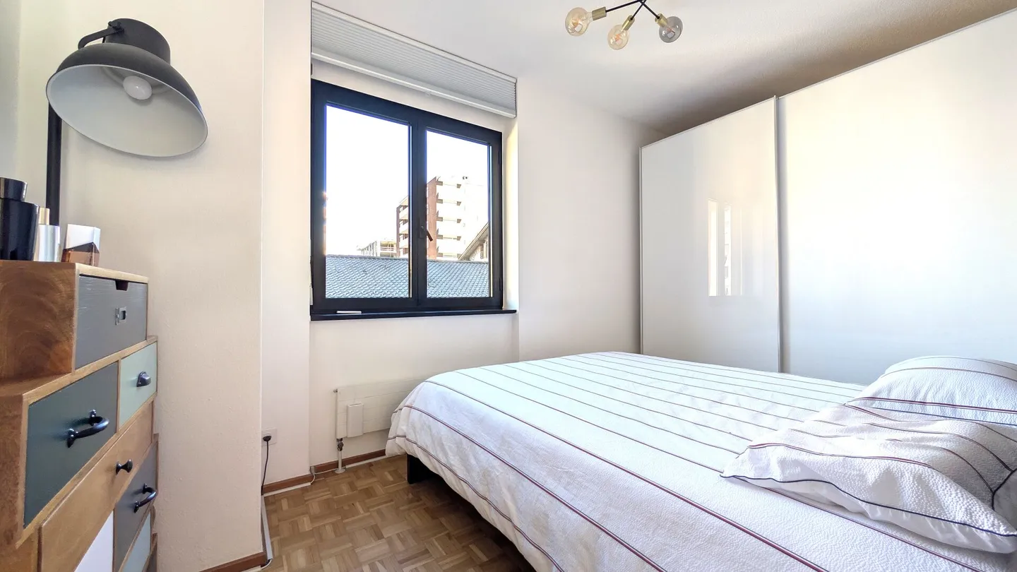 Luminosità, Comfort e Posizione Ideale! - Foto 7 di 15