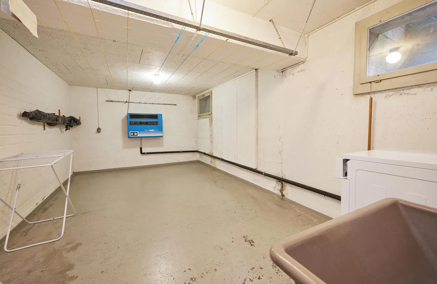 Immeuble résidentiel et commercial - Photo 26 sur 26