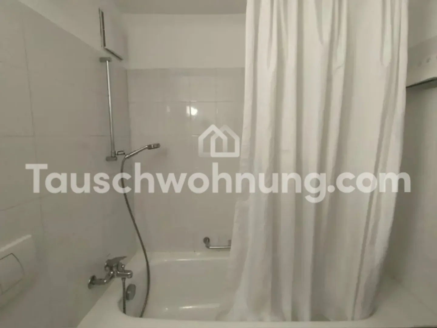 [TAUSCHWOHNUNG] Tauschen 3.5-Zimmerwohnung gegen grössere am rechten Seeufer - Foto 13 von 14