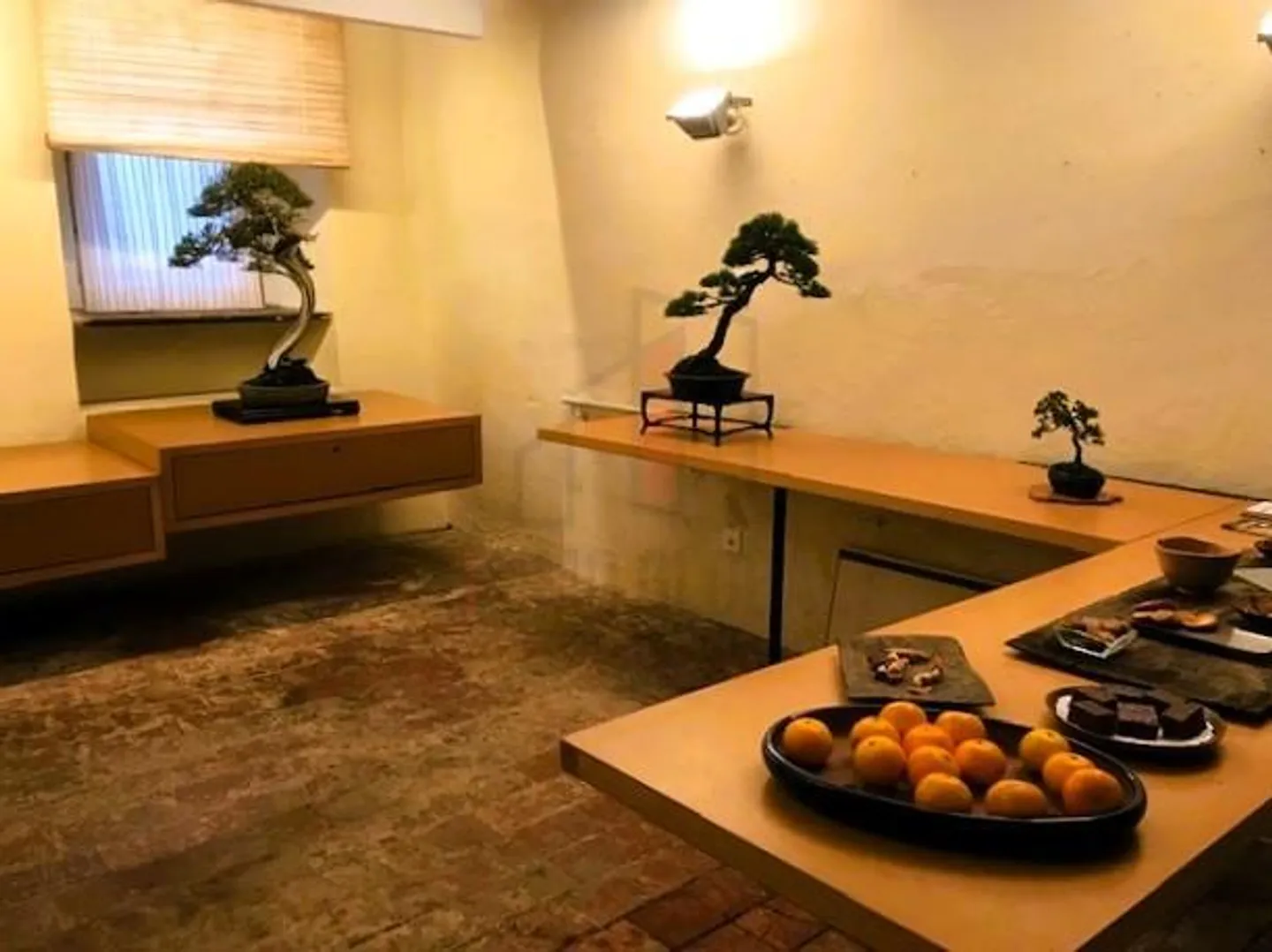 A UNIQUE PROJECT A FEW STEPS FROM THE LAKE - Photo 13 of 13