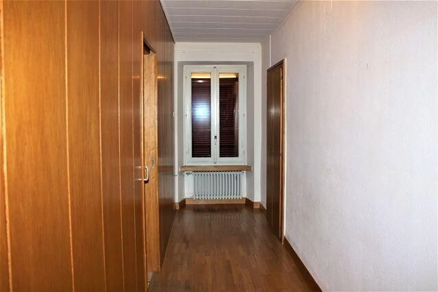 Charmantes Mehrfamilienhaus - Foto 5 von 13