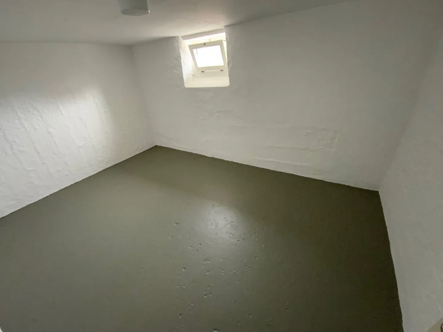 Superbe appartement de 4 1/2 pièces à louer - Photo 9 sur 9
