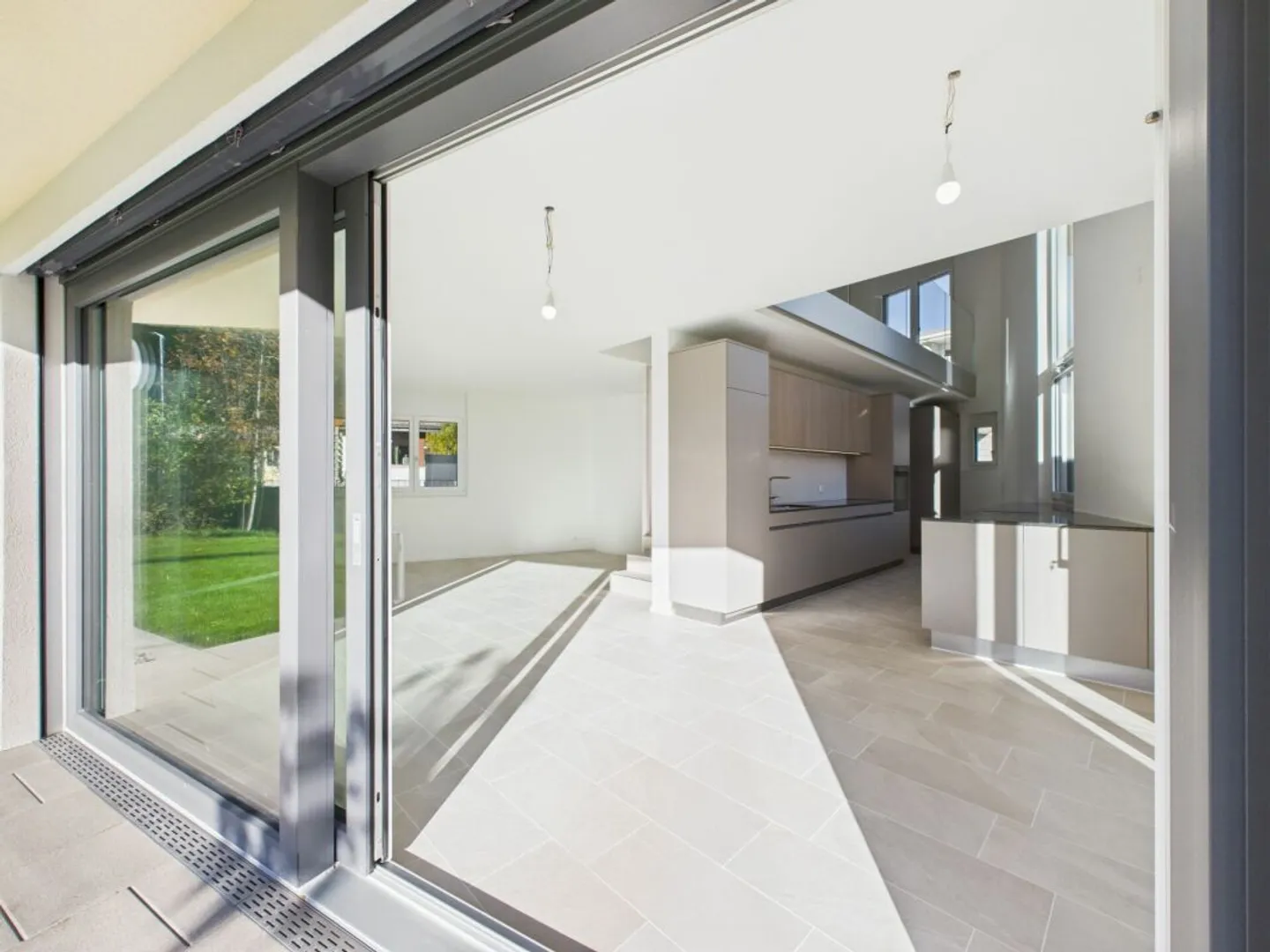 Maison individuelle à vendre - Photo 2 sur 9