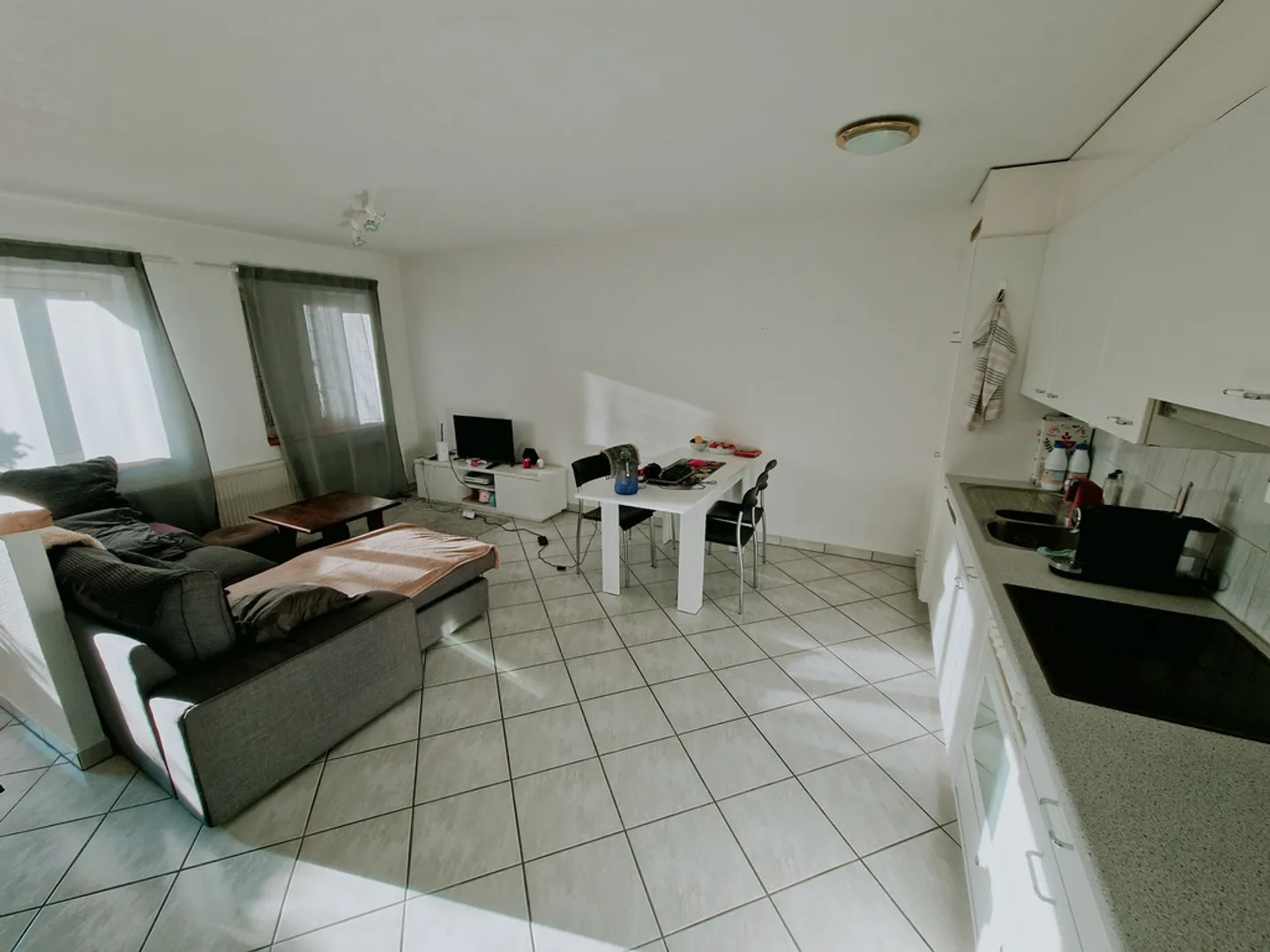 Una posizione privilegiata - Foto 2 di 8