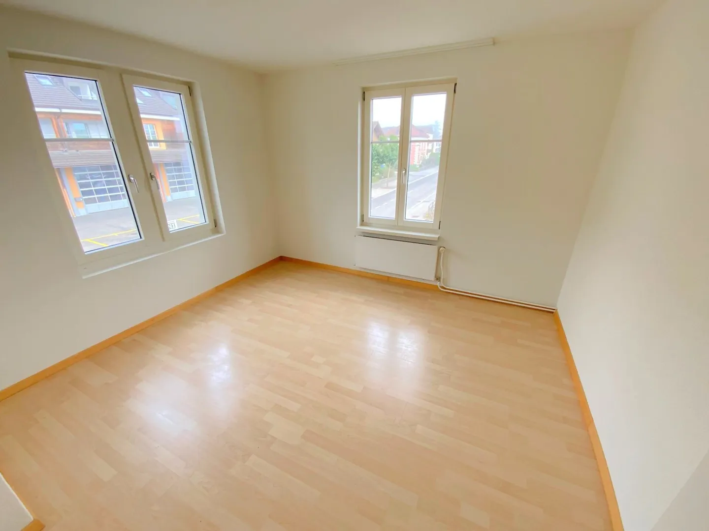 Superbe appartement de 4 1/2 pièces à louer - Photo 4 sur 9