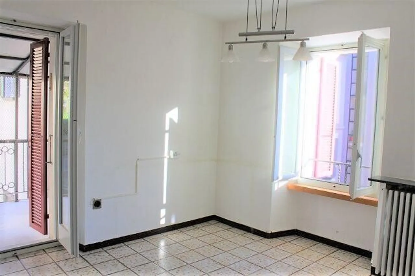 Charmantes Mehrfamilienhaus - Foto 12 von 13