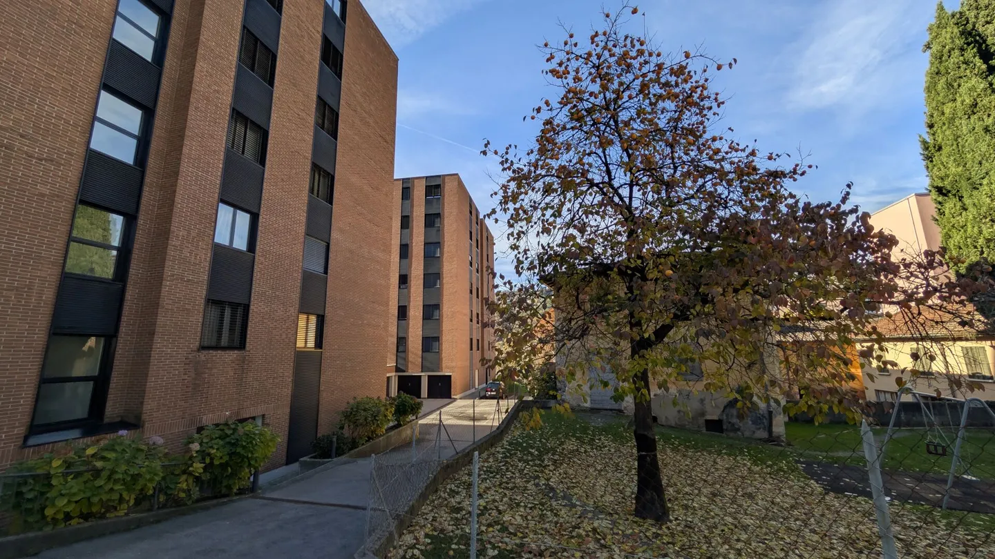 Luminosità, Comfort e Posizione Ideale! - Foto 14 di 15