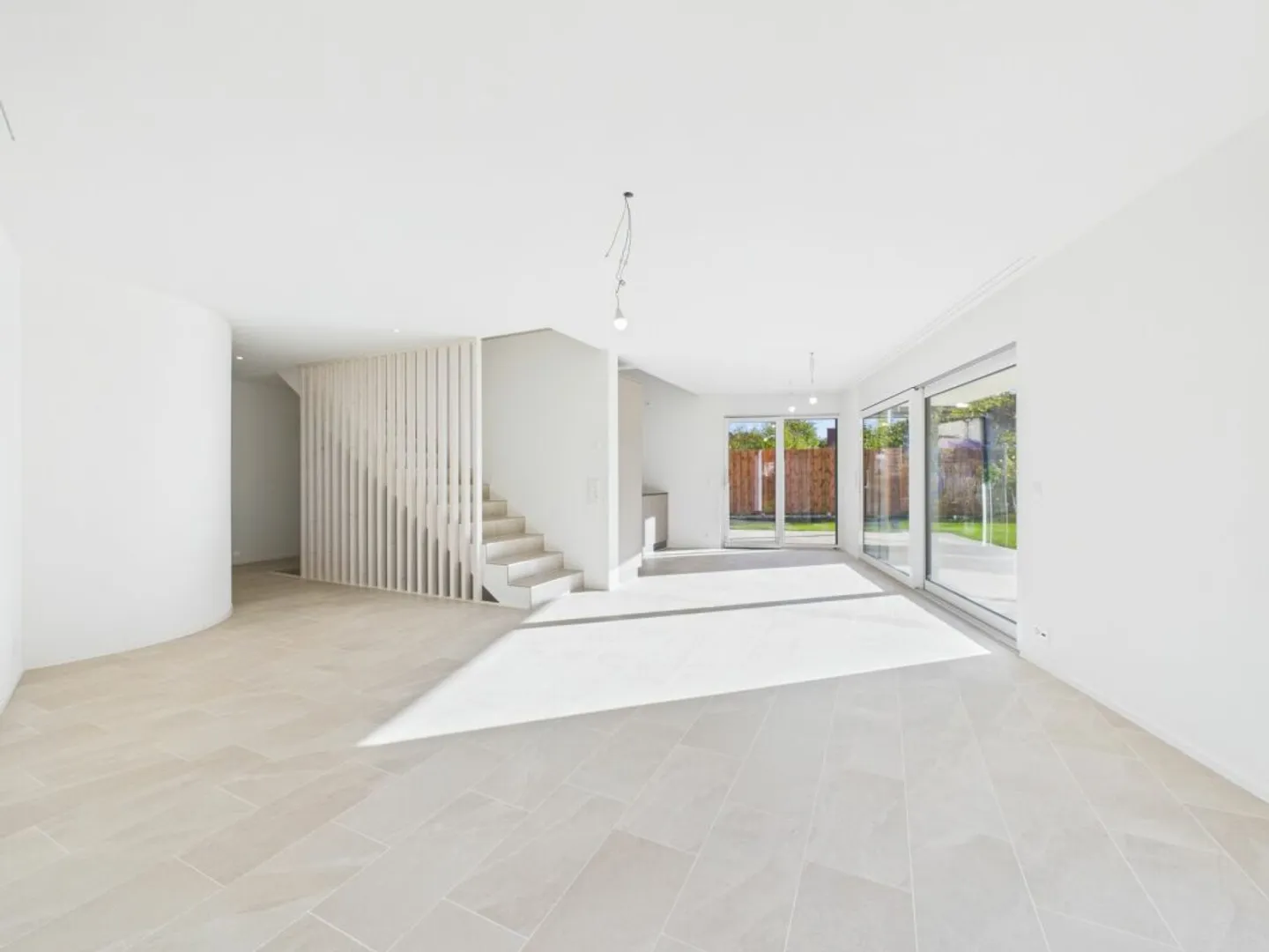 Maison individuelle à vendre - Photo 4 sur 9