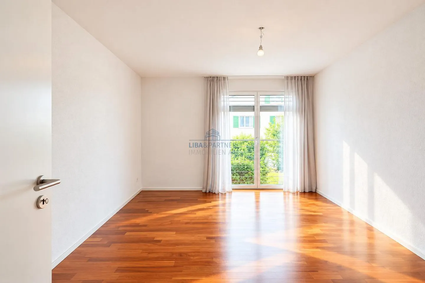 La tua casa da sogno, espansione moderna di alta qualità e ascensore direttamente nell'appartamento - Foto 11 di 14