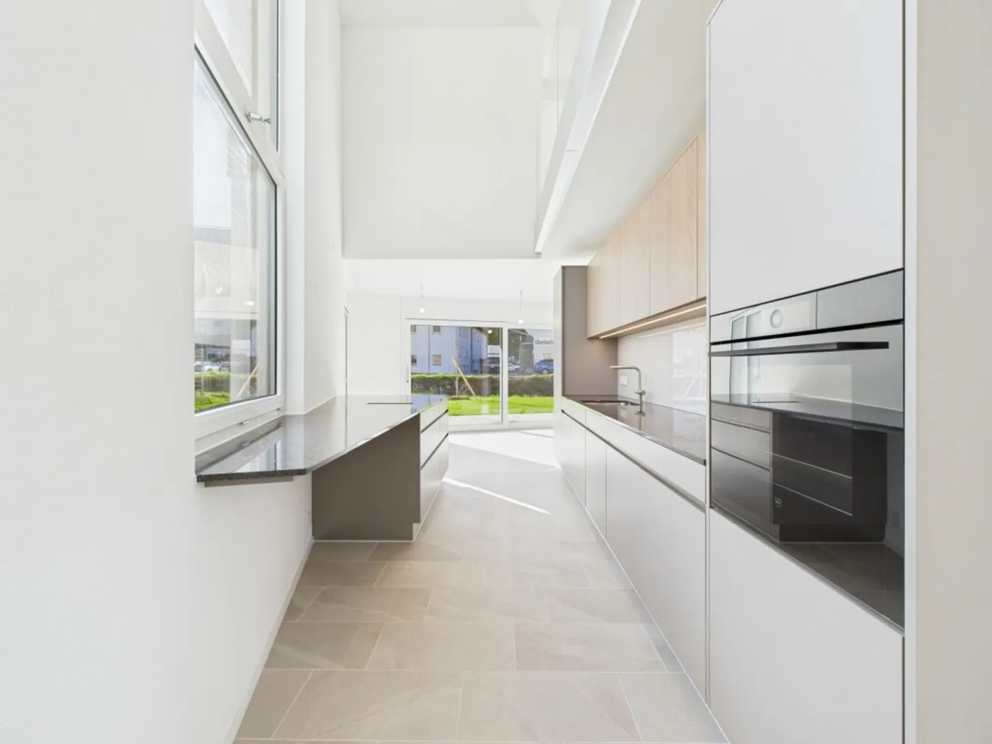 Maison individuelle à vendre - Photo 5 sur 9