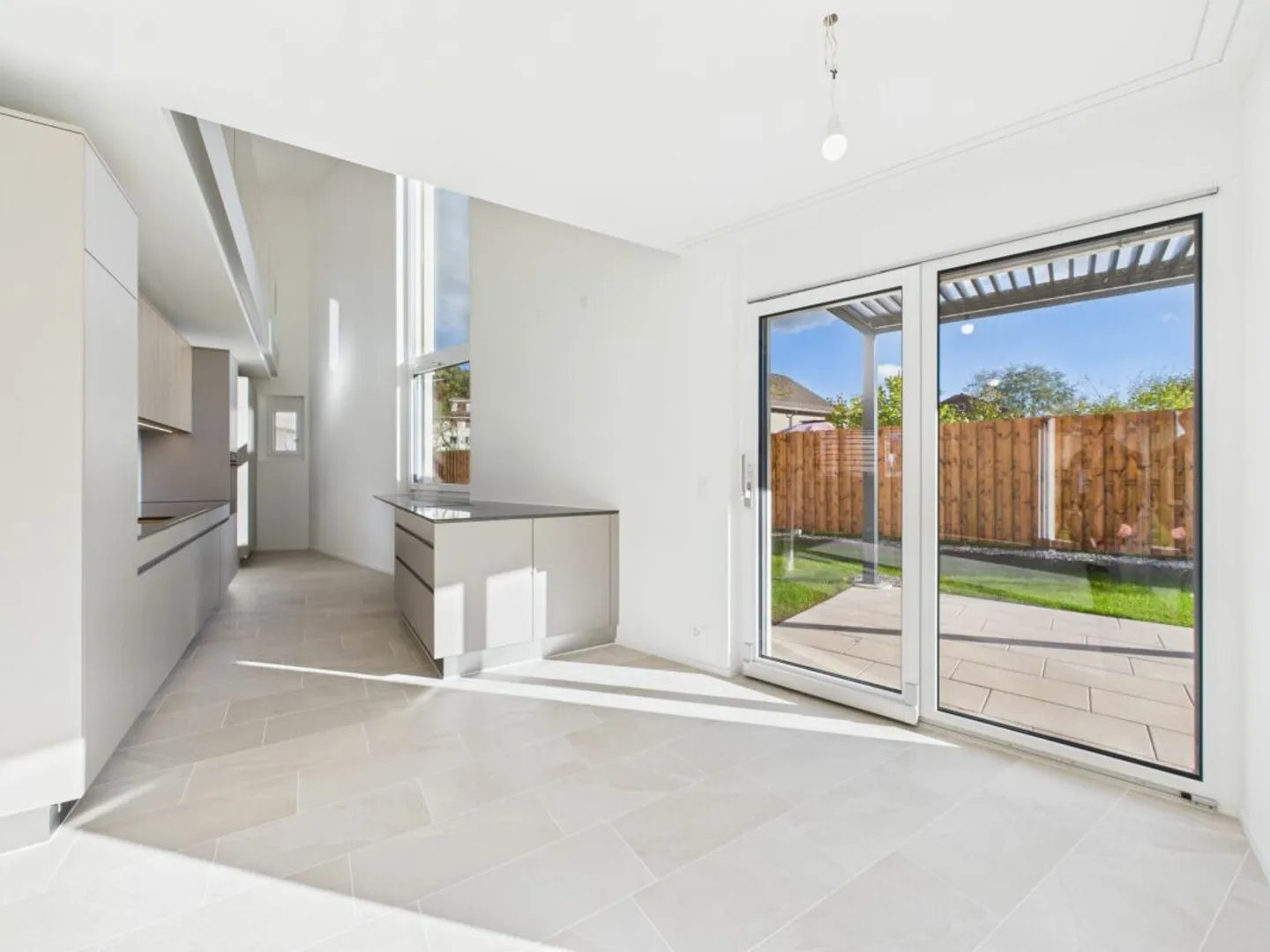 Maison individuelle à vendre - Photo 6 sur 9