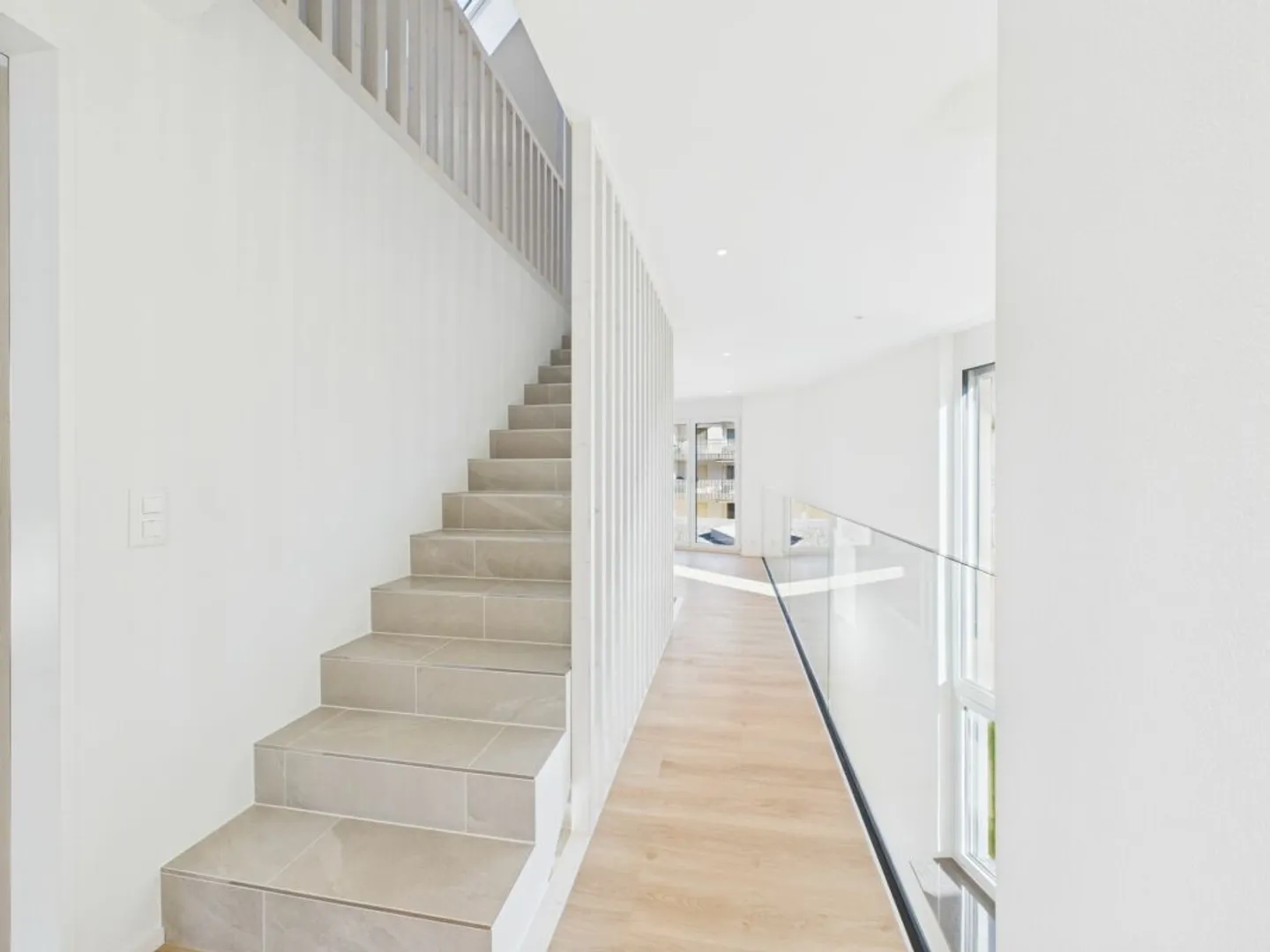 Maison individuelle à vendre - Photo 7 sur 9