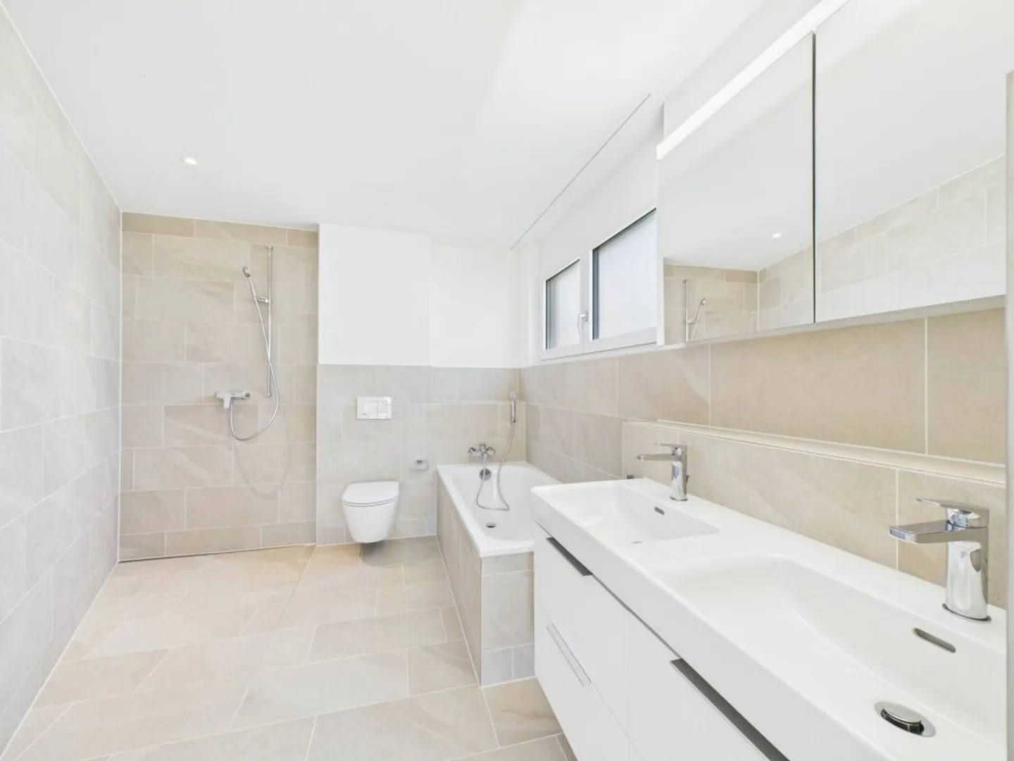 Maison individuelle à vendre - Photo 8 sur 9