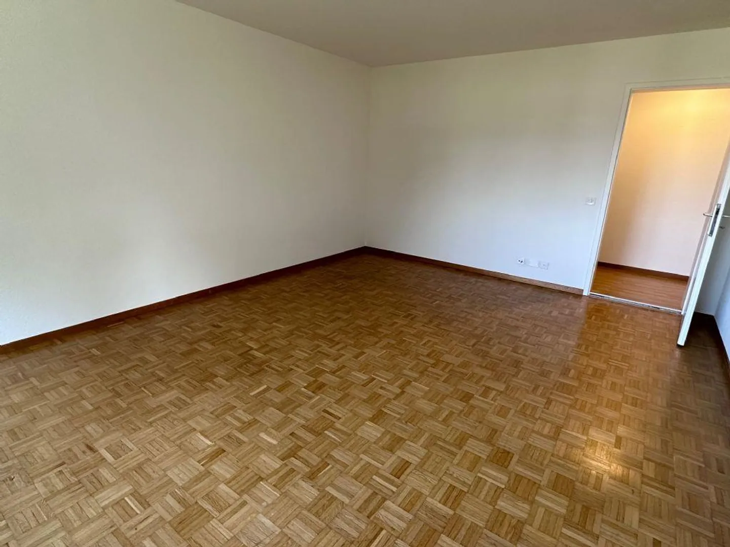 CENTRAL | CALME | VERT - Photo 2 sur 10