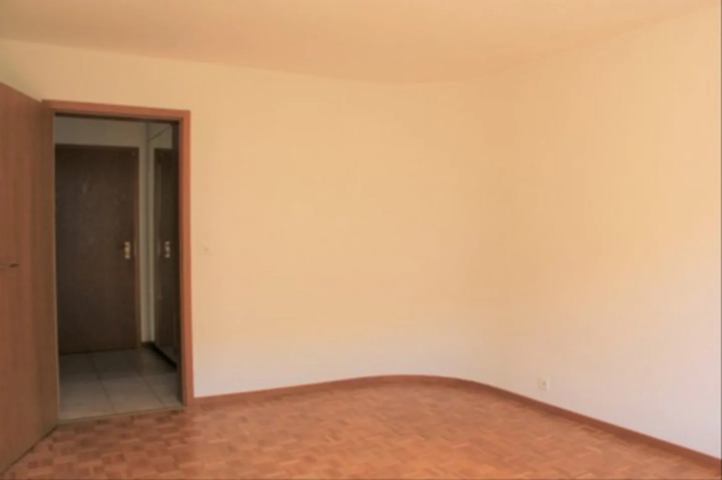 Charmante Wohnung in Lausanne - Foto 4 von 8