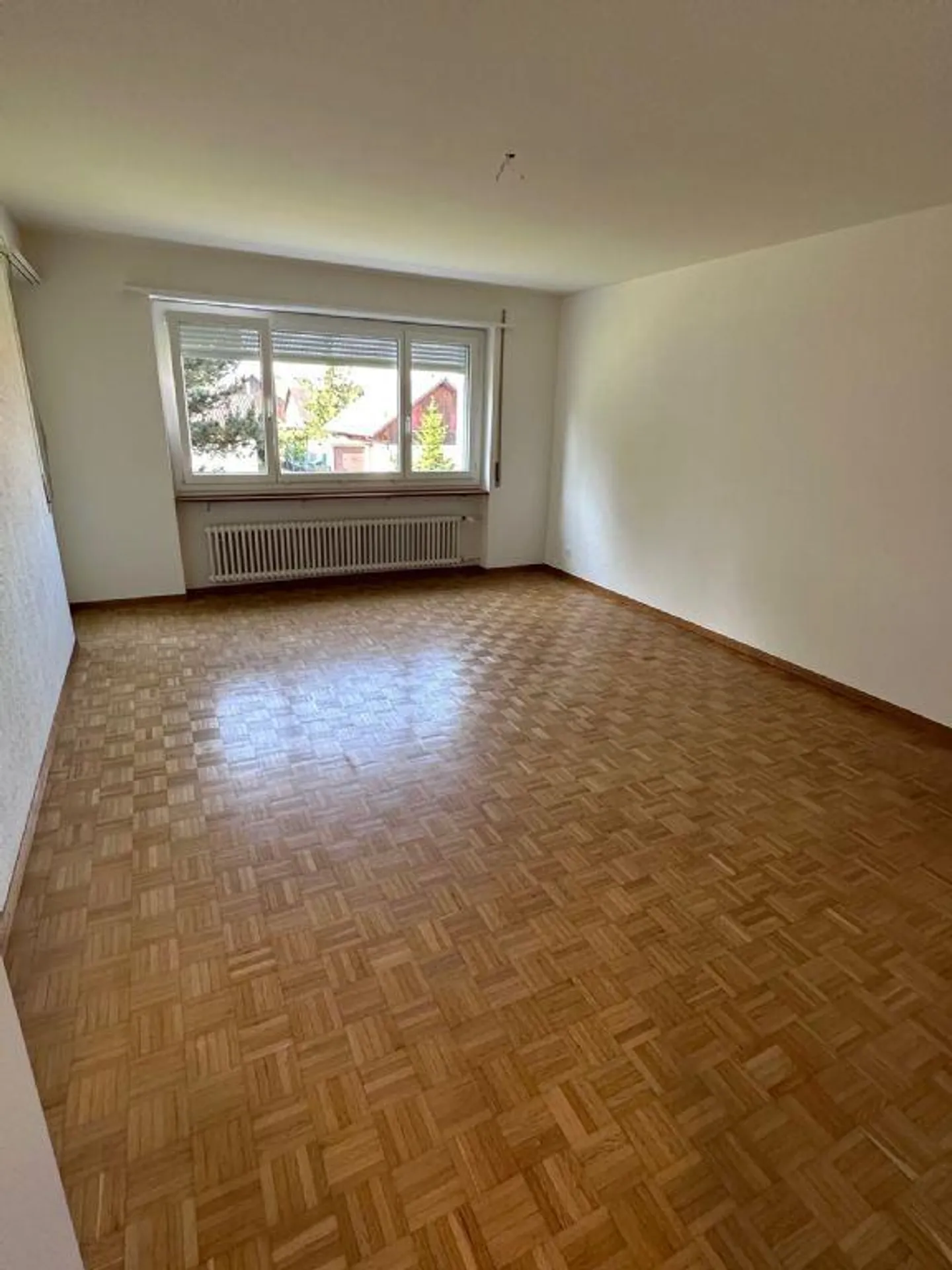 CENTRAL | CALME | VERT - Photo 3 sur 10