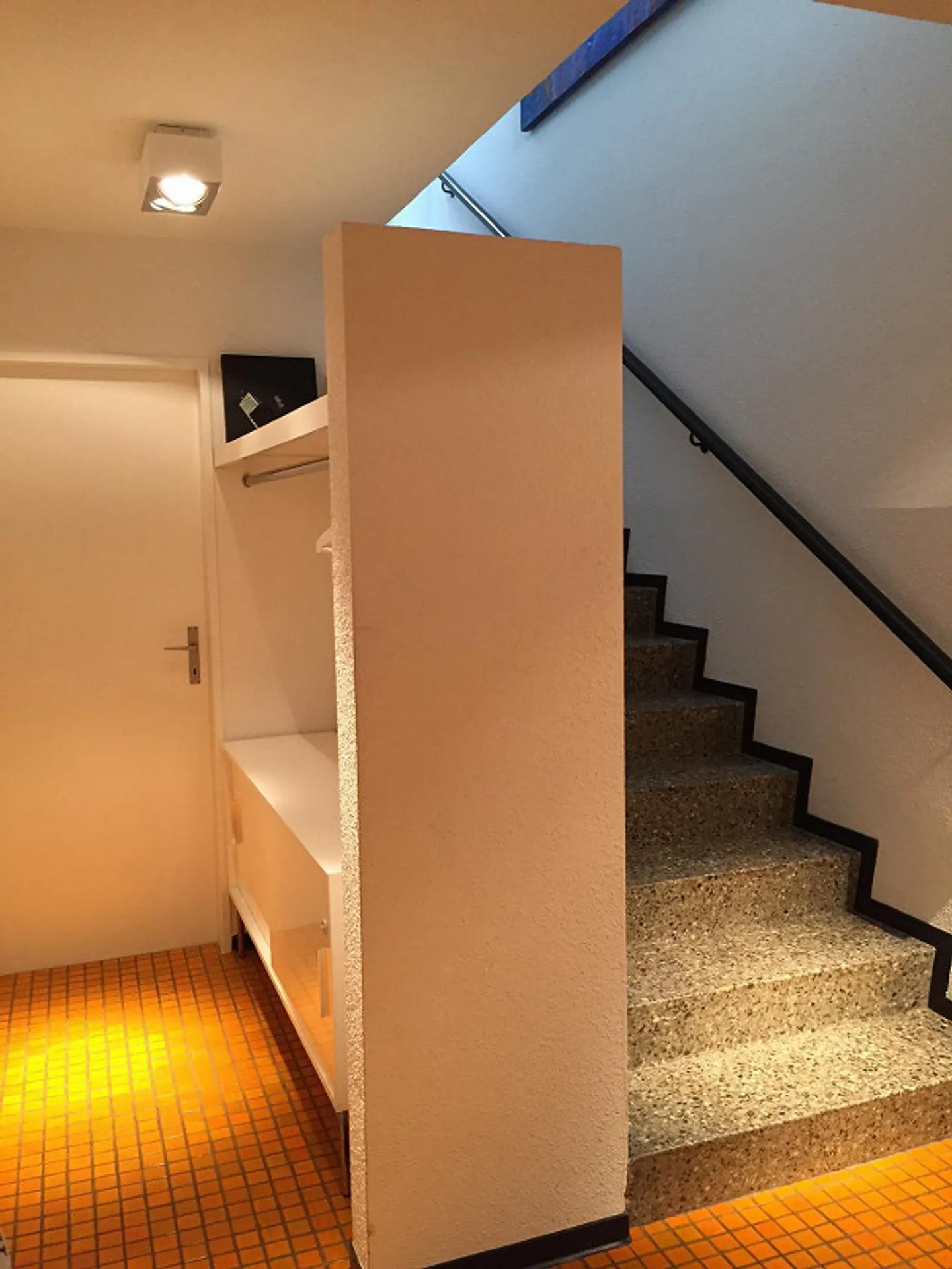 Oasis au Wohlensee - Photo 5 sur 30