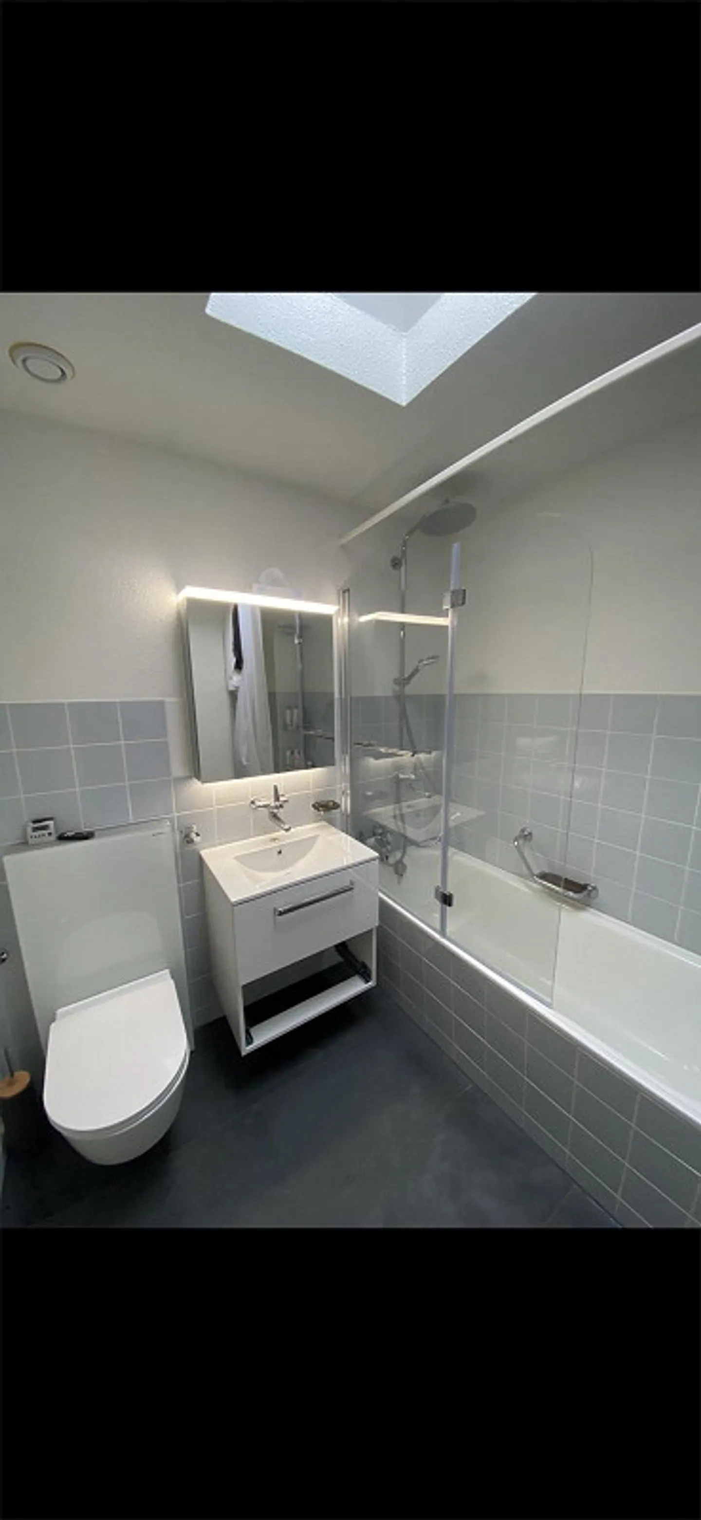 Oasis au Wohlensee - Photo 17 sur 30