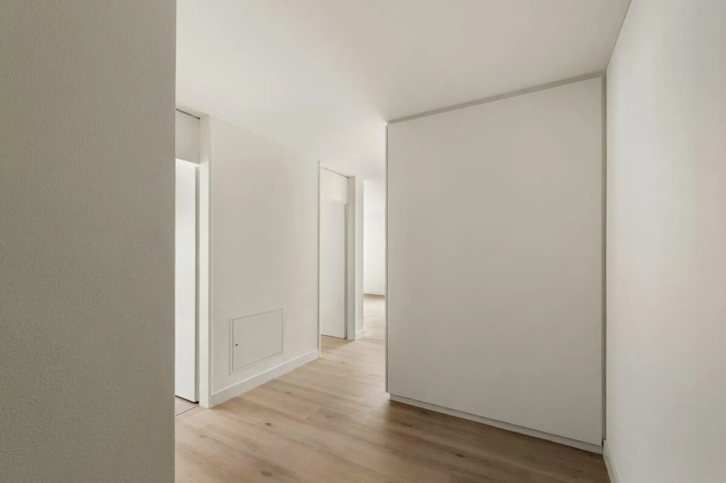8700, Biasca, Via San Gottardo 40, apartment 4005 - Photo 3 of 11