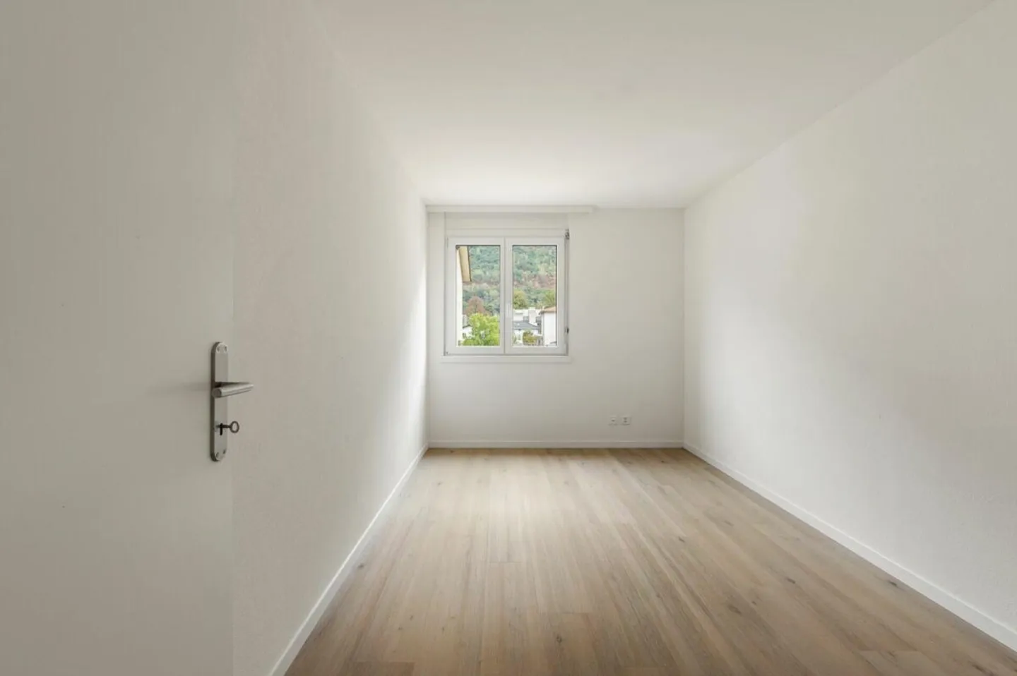8700, Biasca, Via San Gottardo 40, apartment 4005 - Photo 5 of 11