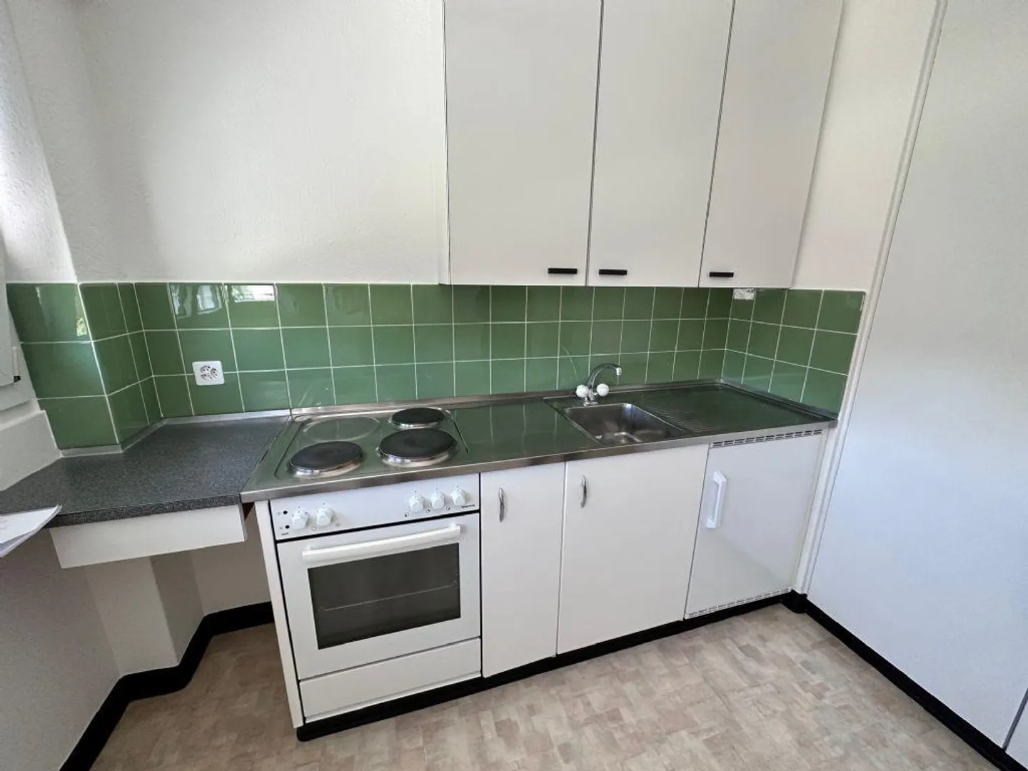 CENTRAL | CALME | VERT - Photo 4 sur 10