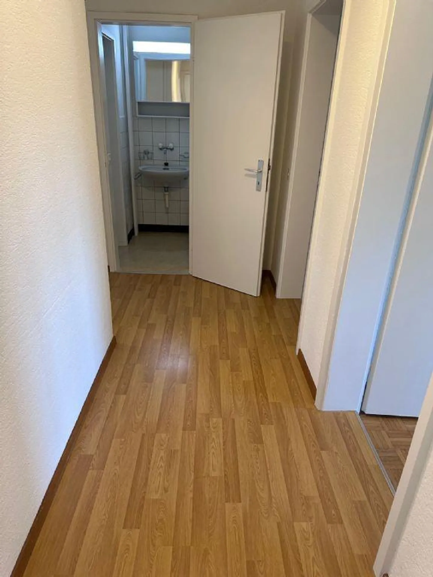 CENTRAL | CALME | VERT - Photo 5 sur 10