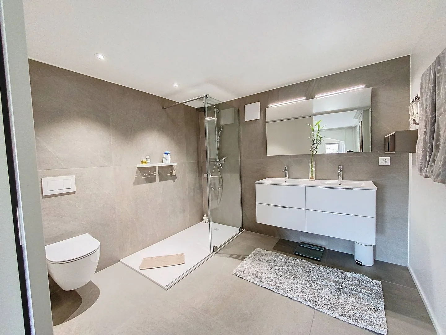 Magnificent Winemaker's House from the 16th Century, Newly Renovated - Photo 8 of 8