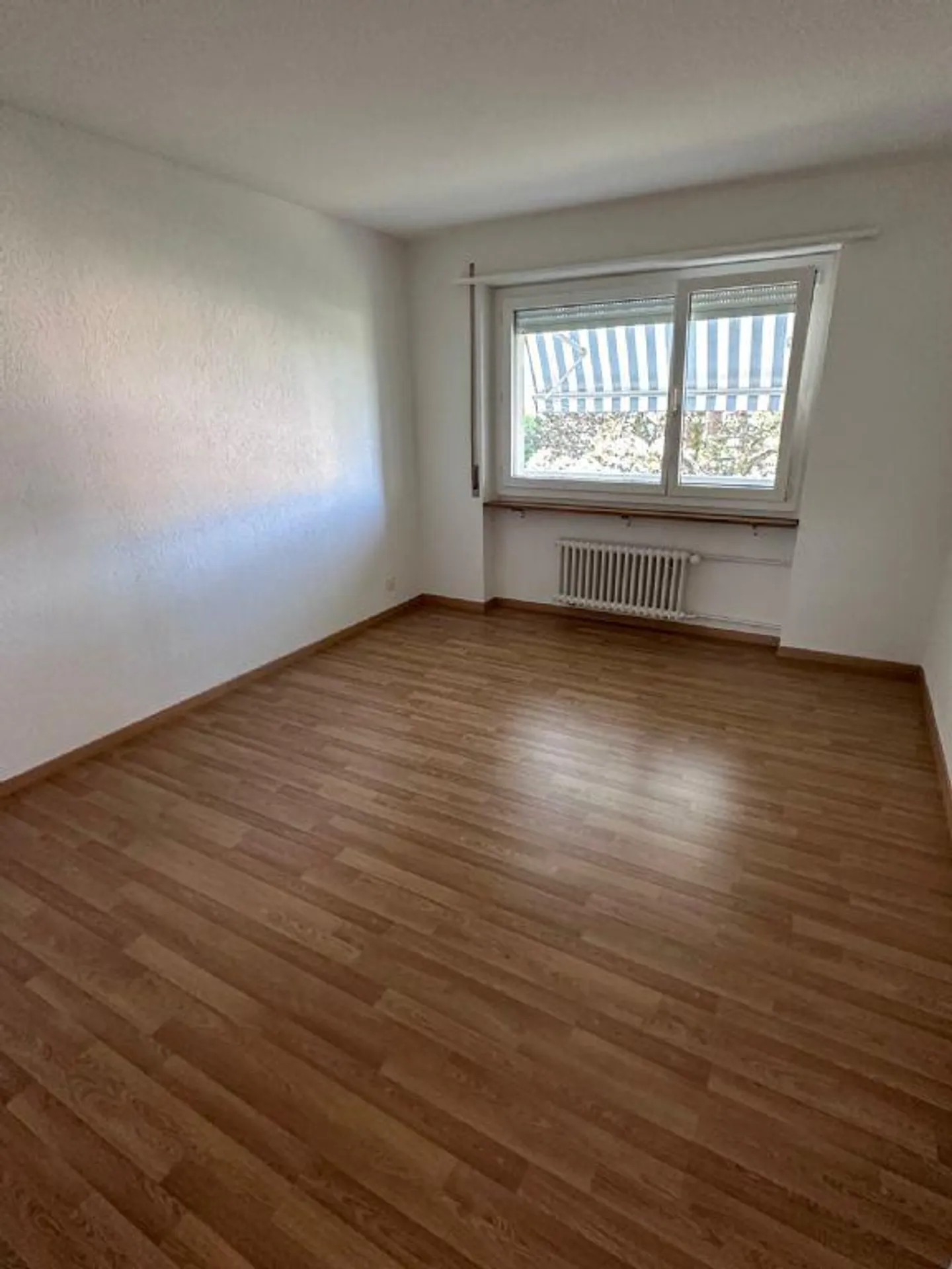 CENTRAL | CALME | VERT - Photo 7 sur 10