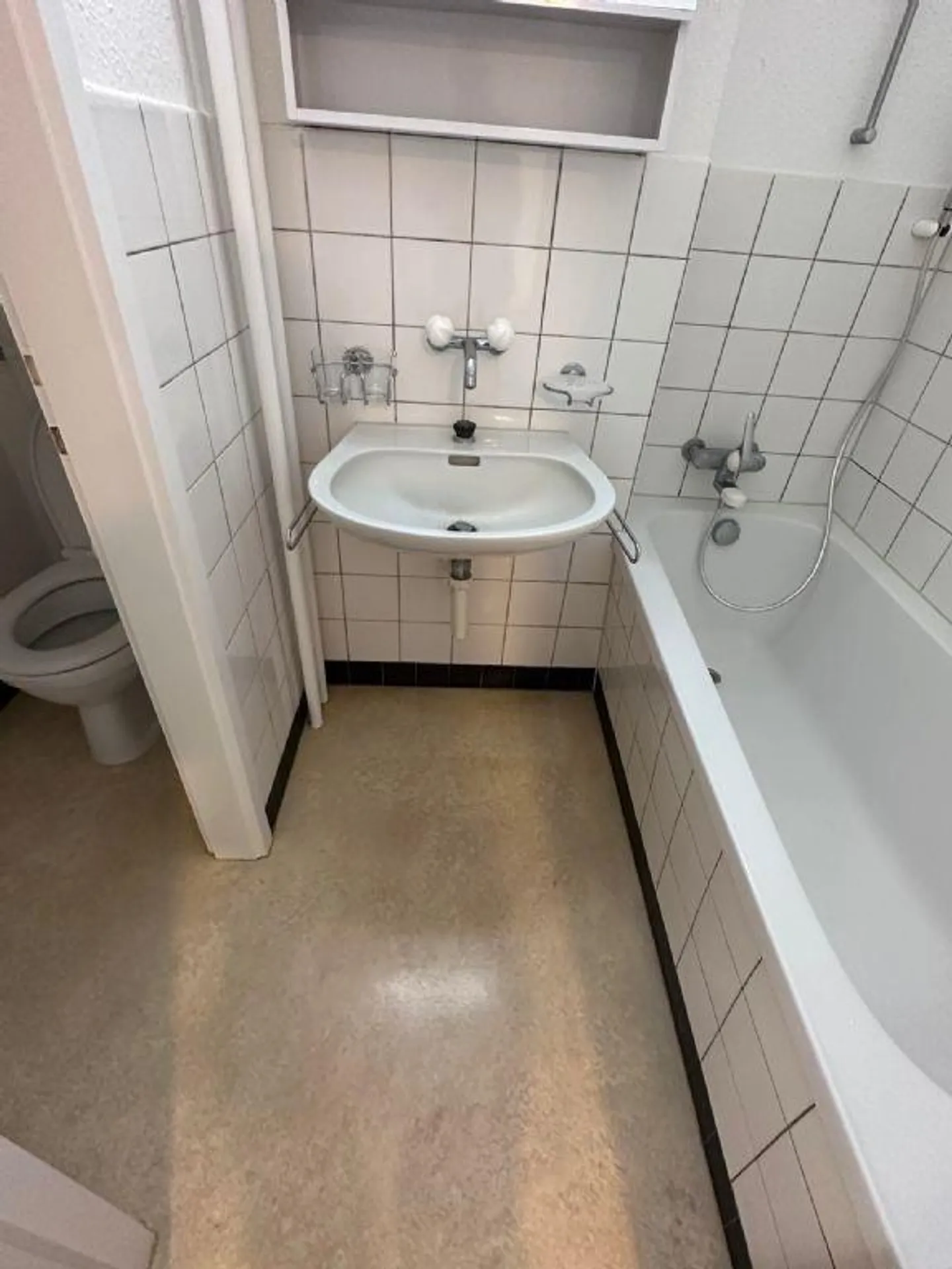 CENTRAL | CALME | VERT - Photo 8 sur 10