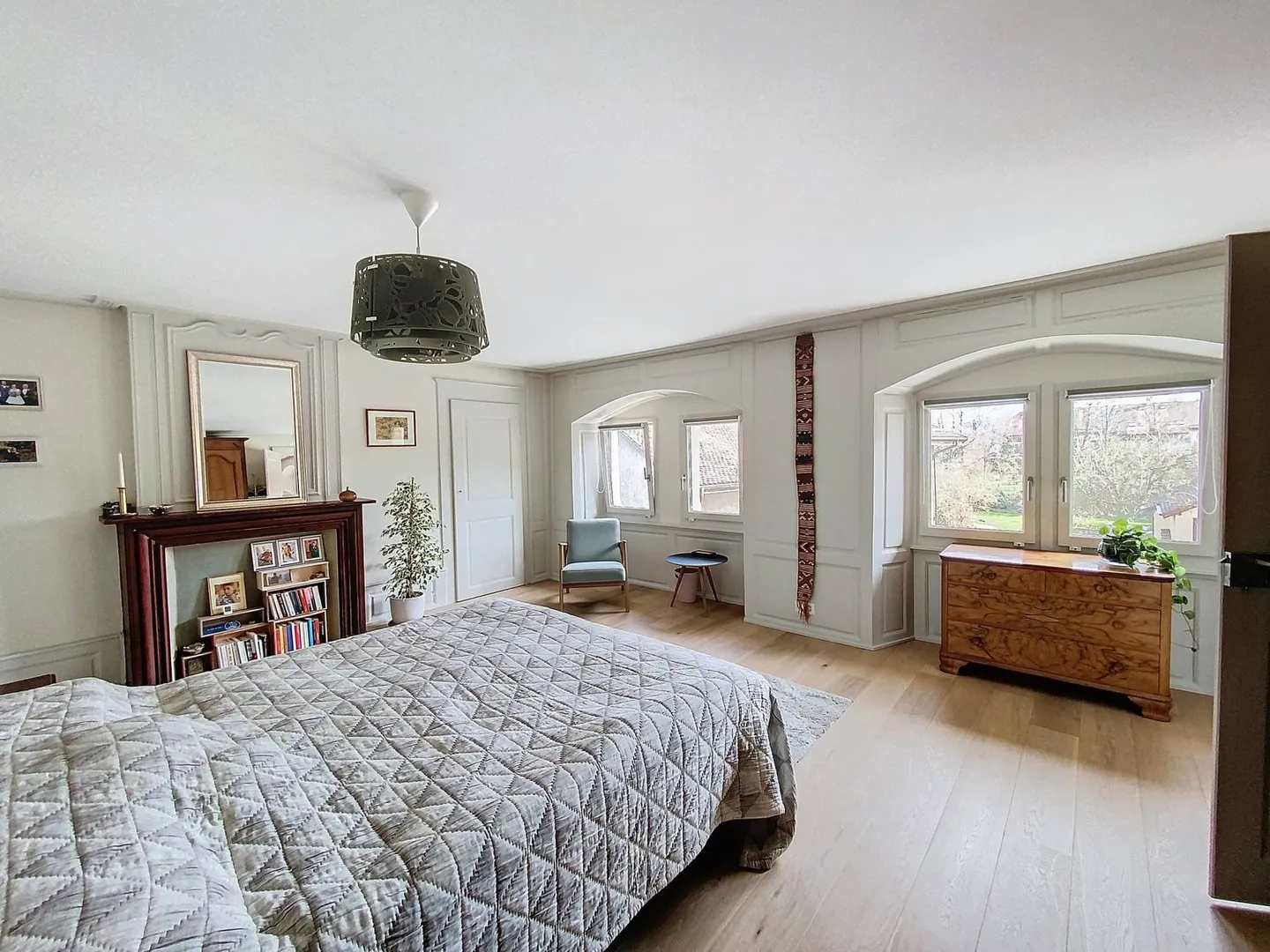 Magnificent Winemaker's House from the 16th Century, Newly Renovated - Photo 7 of 8