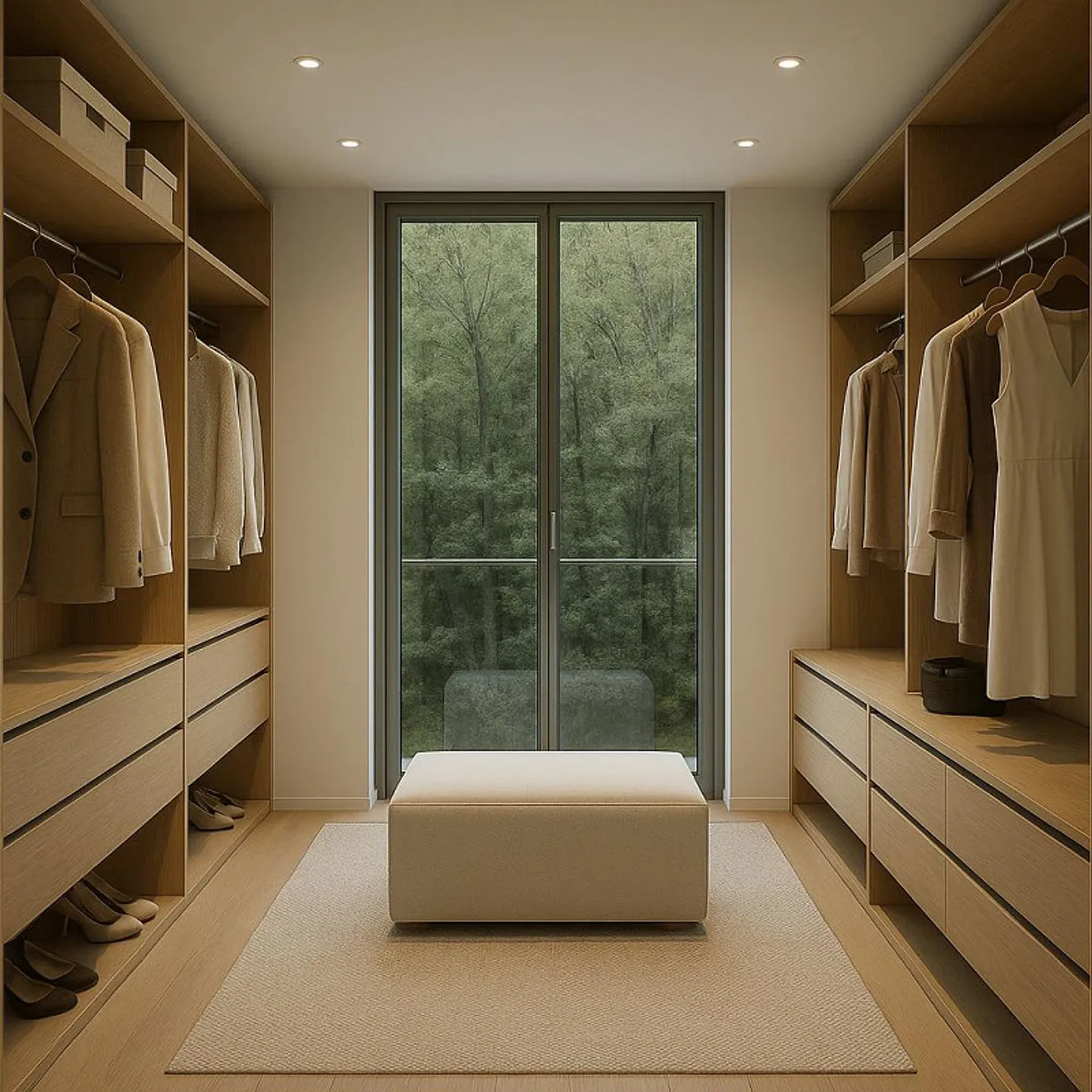 Exclusive villa with lake view, 6.5 rooms in Pugerna - Photo 5 of 12